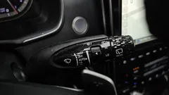 2023 Hyundai Tucson Gasoline 1.6 Turbo 2WD — фото 18