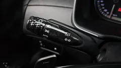 2023 Hyundai Tucson Gasoline 1.6 Turbo 2WD — фото 19