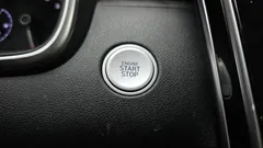 2023 Hyundai Tucson Gasoline 1.6 Turbo 2WD — фото 20