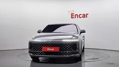 2023 Hyundai Grandeur 2,5 Gasoline 2WD — фото 3