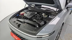2023 Hyundai Grandeur 2,5 Gasoline 2WD — фото 6