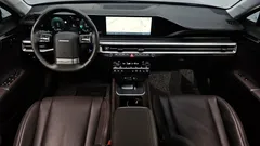 2023 Hyundai Grandeur 2,5 Gasoline 2WD — фото 7