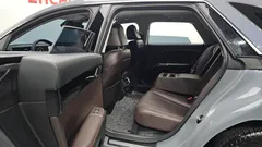2023 Hyundai Grandeur 2,5 Gasoline 2WD — фото 11