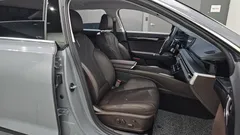 2023 Hyundai Grandeur 2,5 Gasoline 2WD — фото 12