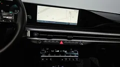 2023 Hyundai Grandeur 2,5 Gasoline 2WD — фото 16