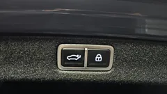 2023 Hyundai Grandeur 2,5 Gasoline 2WD — фото 20