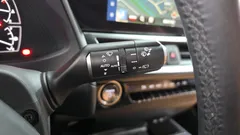 2024 Lexus UX 2.0 2WD — фото 20