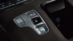 2023 Hyundai Grandeur Exclusive — фото 9