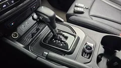 2022 SsangYong Rexton Diesel 2.2 4WD — фото 9