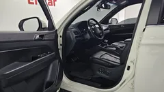 2022 SsangYong Rexton Diesel 2.2 4WD — фото 10