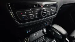 2022 SsangYong Rexton Diesel 2.2 4WD — фото 18