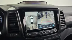 2022 SsangYong Rexton Diesel 2.2 4WD — фото 20