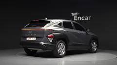 2023 Hyundai Kona Gasoline 2.0 2WD — фото 2