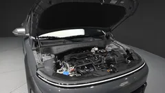 2023 Hyundai Kona Gasoline 2.0 2WD — фото 6
