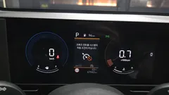 2023 Hyundai Kona Gasoline 2.0 2WD — фото 8