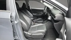 2023 Hyundai Kona Gasoline 2.0 2WD — фото 11