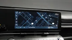 2023 Hyundai Kona Gasoline 2.0 2WD — фото 14