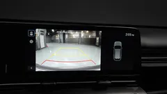 2023 Hyundai Kona Gasoline 2.0 2WD — фото 15