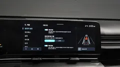 2023 Hyundai Kona Gasoline 2.0 2WD — фото 16