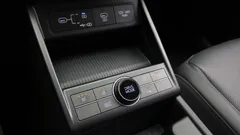 2023 Hyundai Kona Gasoline 2.0 2WD — фото 18