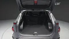 2023 Hyundai Kona Gasoline 2.0 2WD — фото 20