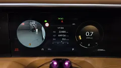 2025 Hyundai Palisade Gasoline 2.5T 4WD 7-Seater — фото 8
