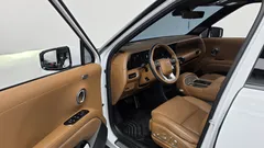2025 Hyundai Palisade Gasoline 2.5T 4WD 7-Seater — фото 10