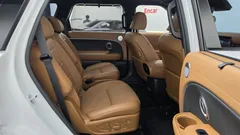 2025 Hyundai Palisade Gasoline 2.5T 4WD 7-Seater — фото 11