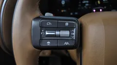 2025 Hyundai Palisade Gasoline 2.5T 4WD 7-Seater — фото 15