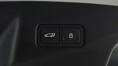 2025 Hyundai Palisade Gasoline 2.5T 4WD 7-Seater — фото 17