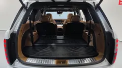 2025 Hyundai Palisade Gasoline 2.5T 4WD 7-Seater — фото 18