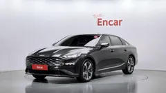 2023 Kia K8 Signature Special — фото 1