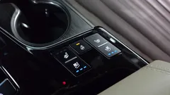 2023 Kia K8 Signature Special — фото 16