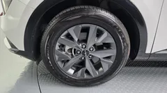 2023 Kia Sportage Gasoline 1.6 Turbo 2WD — фото 5