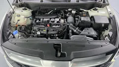 2023 Kia Sportage Gasoline 1.6 Turbo 2WD — фото 6