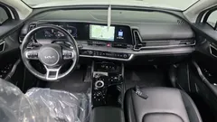 2023 Kia Sportage Gasoline 1.6 Turbo 2WD — фото 7