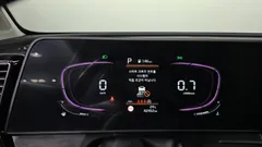2023 Kia Sportage Gasoline 1.6 Turbo 2WD — фото 8