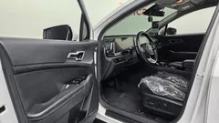 2023 Kia Sportage Gasoline 1.6 Turbo 2WD — фото 10