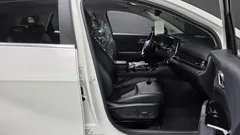 2023 Kia Sportage Gasoline 1.6 Turbo 2WD — фото 11