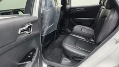 2023 Kia Sportage Gasoline 1.6 Turbo 2WD — фото 12