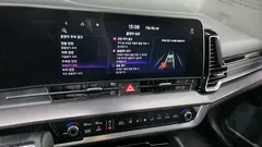 2023 Kia Sportage Gasoline 1.6 Turbo 2WD — фото 14