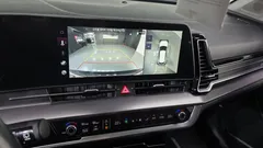 2023 Kia Sportage Gasoline 1.6 Turbo 2WD — фото 15