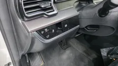 2023 Kia Sportage Gasoline 1.6 Turbo 2WD — фото 16