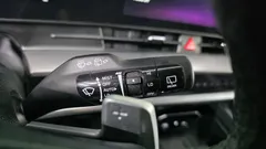 2023 Kia Sportage Gasoline 1.6 Turbo 2WD — фото 17