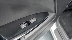 2023 Kia Sportage Gasoline 1.6 Turbo 2WD — фото 18