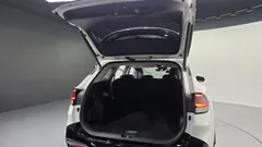 2023 Kia Sportage Gasoline 1.6 Turbo 2WD — фото 20