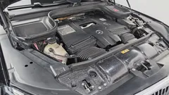 2022 Mercedes-Benz GLS-Class Maybach GLS600 4MATIC — фото 6