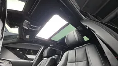 2022 Mercedes-Benz GLS-Class Maybach GLS600 4MATIC — фото 12