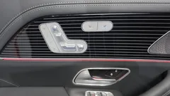 2022 Mercedes-Benz GLS-Class Maybach GLS600 4MATIC — фото 18