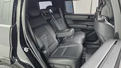 2024 Hyundai Santa Fe Gasoline 2.5T 2WD — фото 11